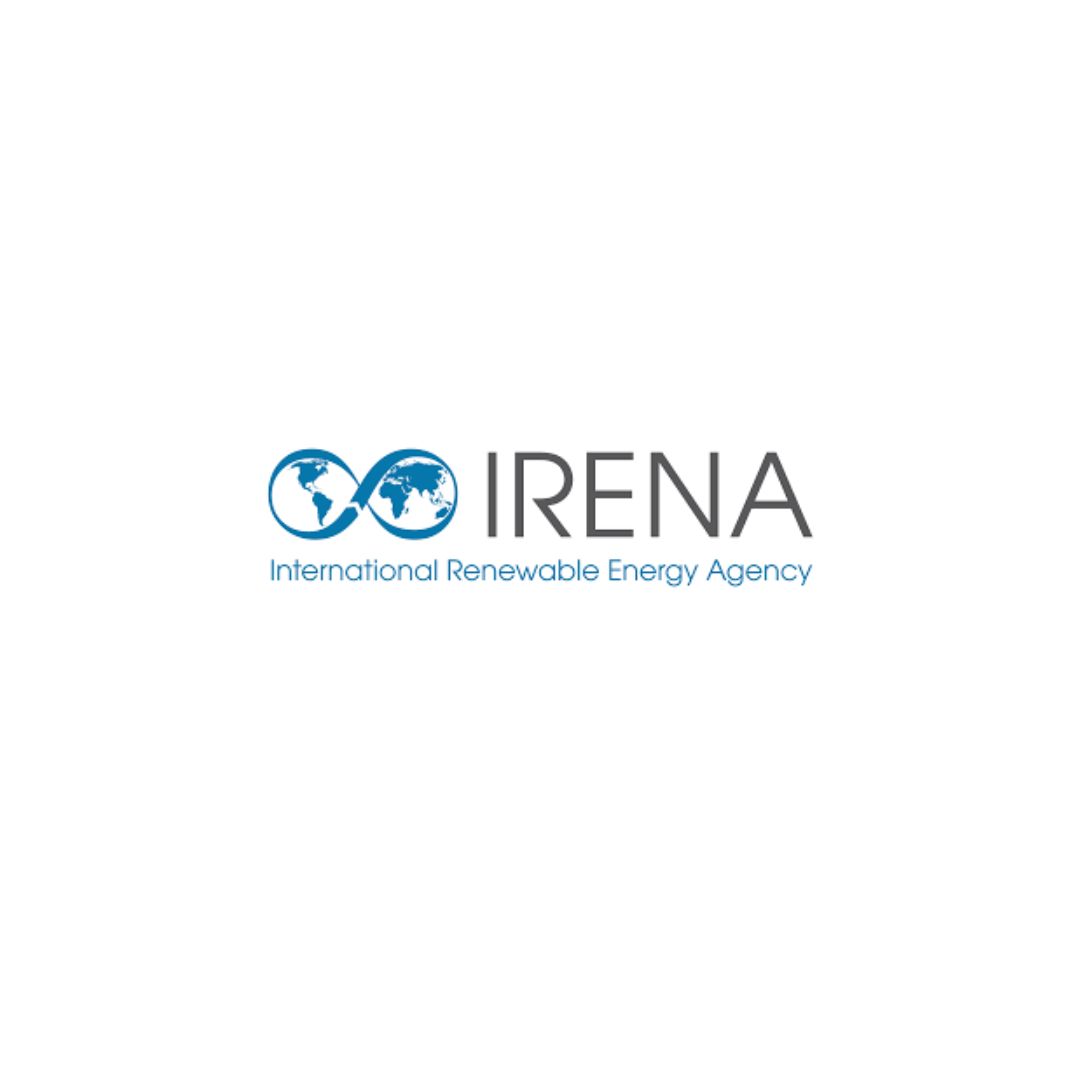 IRENA