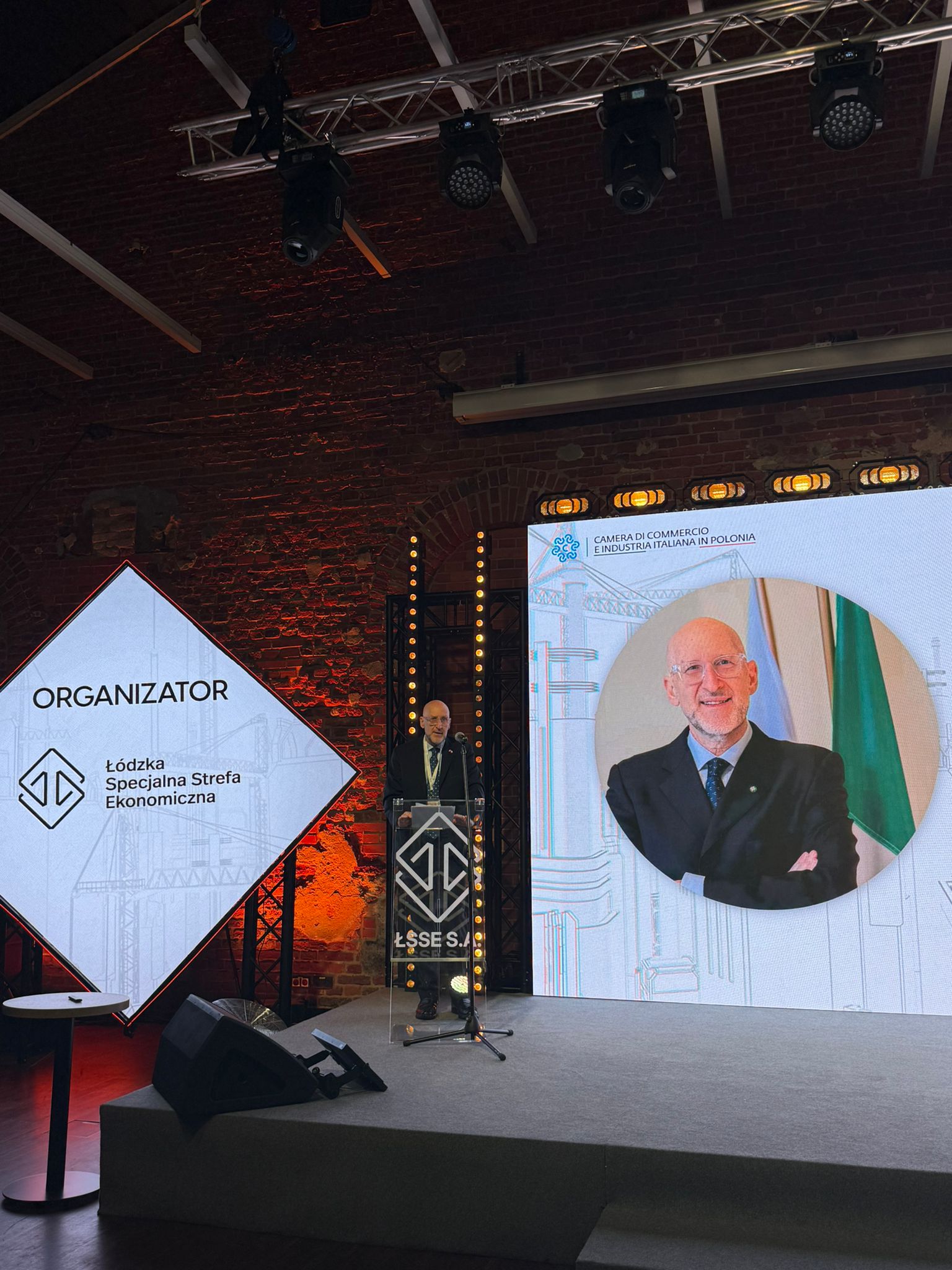 Immagine WhatsApp 2025-06-09 ore 10.32.52_045863ba