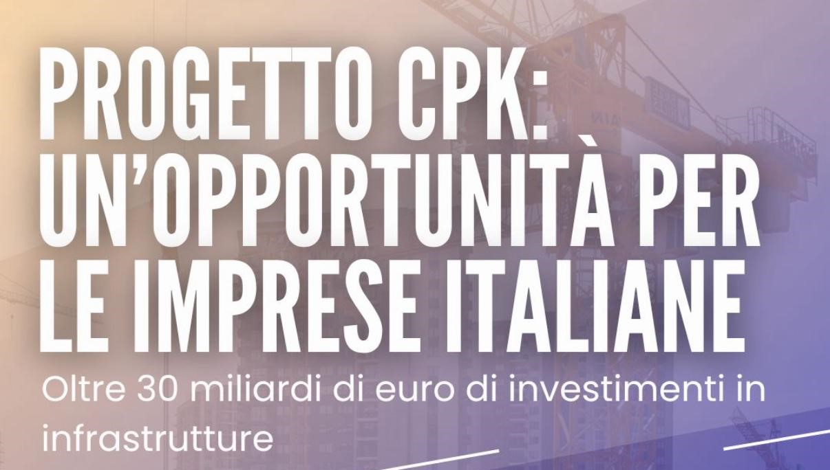 WhatsApp Image 2025-08-07 at 15.15.46