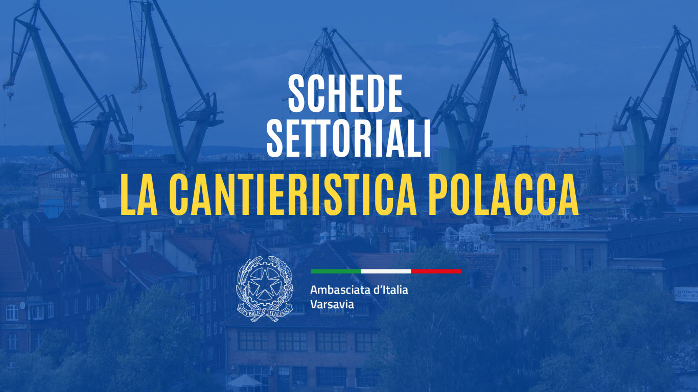 httpsambvarsavia.esteri.itwp-contentuploads2025092025-09-30-Report-Cantieristica.pdf