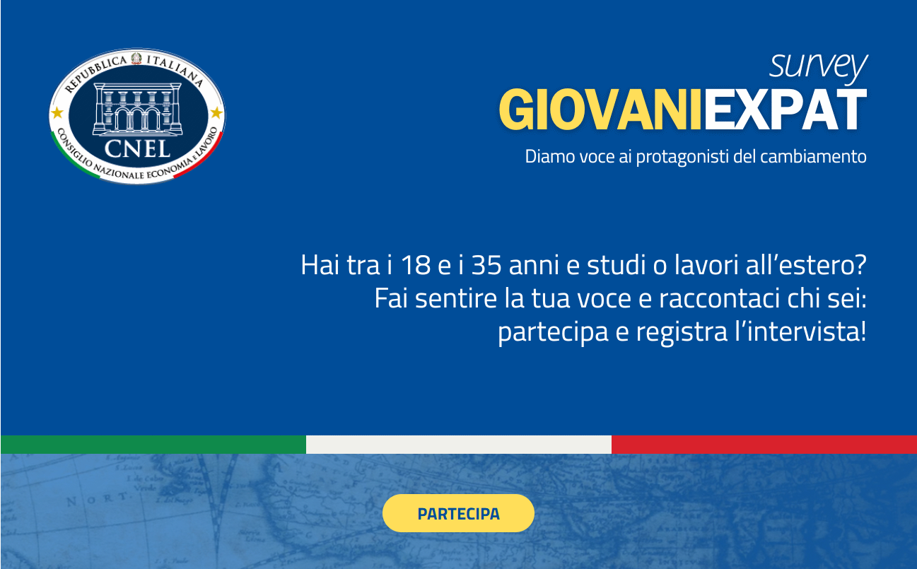 giovaniexpat