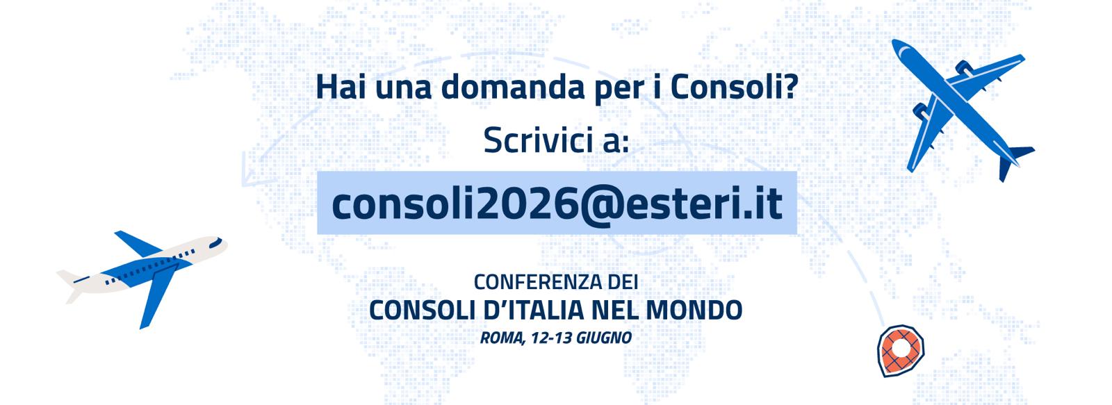 Conf consoli orizzontale