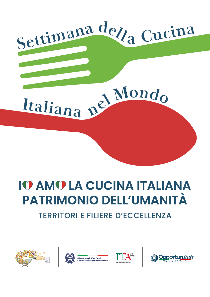 A3 SCIM 2026_ITA