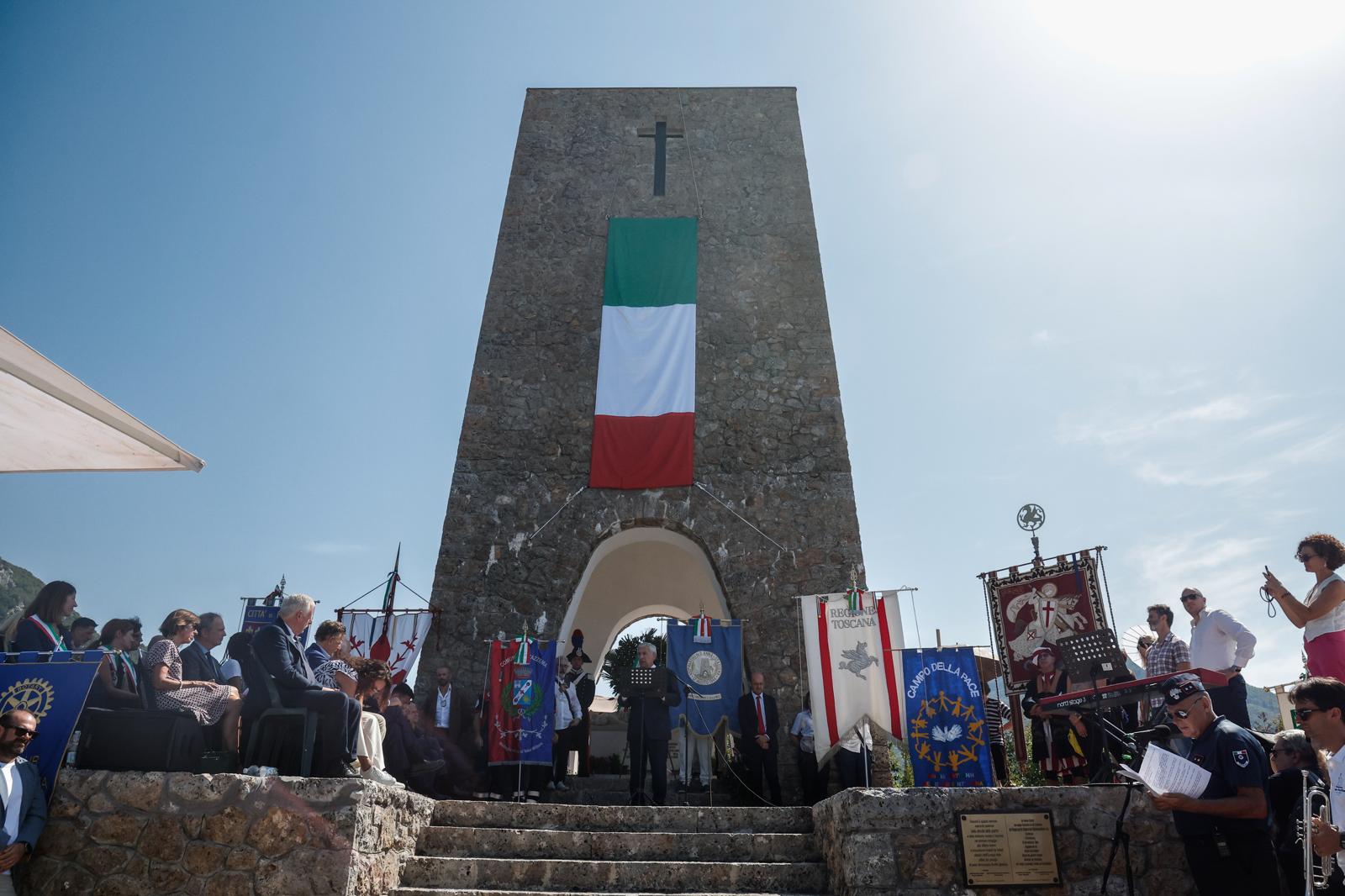 eccidio-di-SantAnna-di-Stazzema8